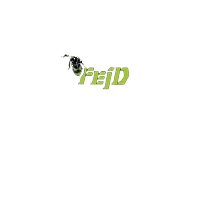 Feid