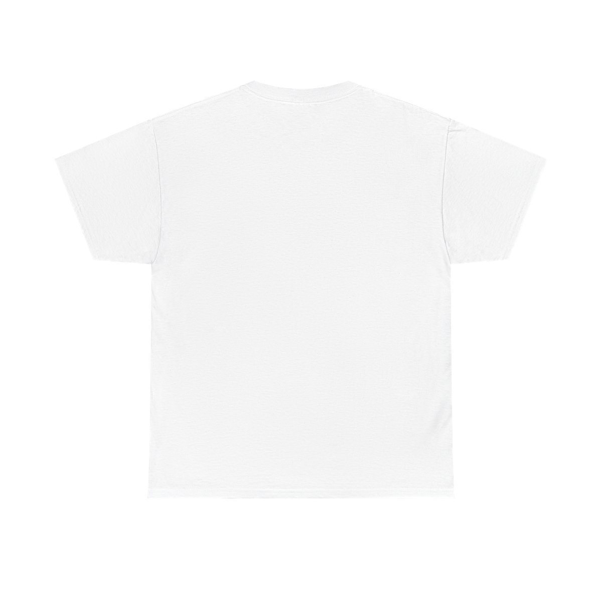 Feid Movement Face Must Remain Unisex Tee - alternate angle 1, merchandise