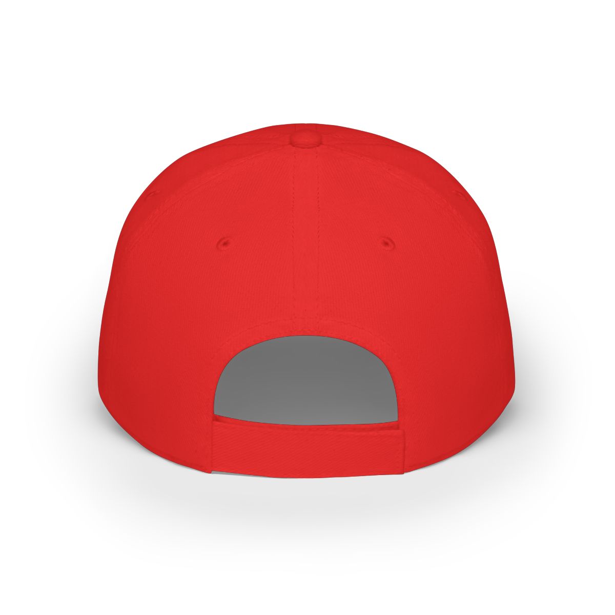Feid Movement Face Must Remain Hat - alternate angle 1, merchandise
